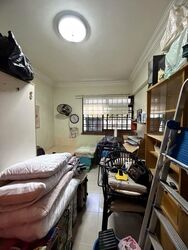 Blk 293 Bishan Street 22 (Bishan), HDB 4 Rooms #524349061